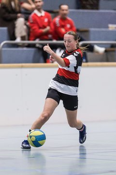 Bild 232 - wBJ Budenzauber Pinneberg